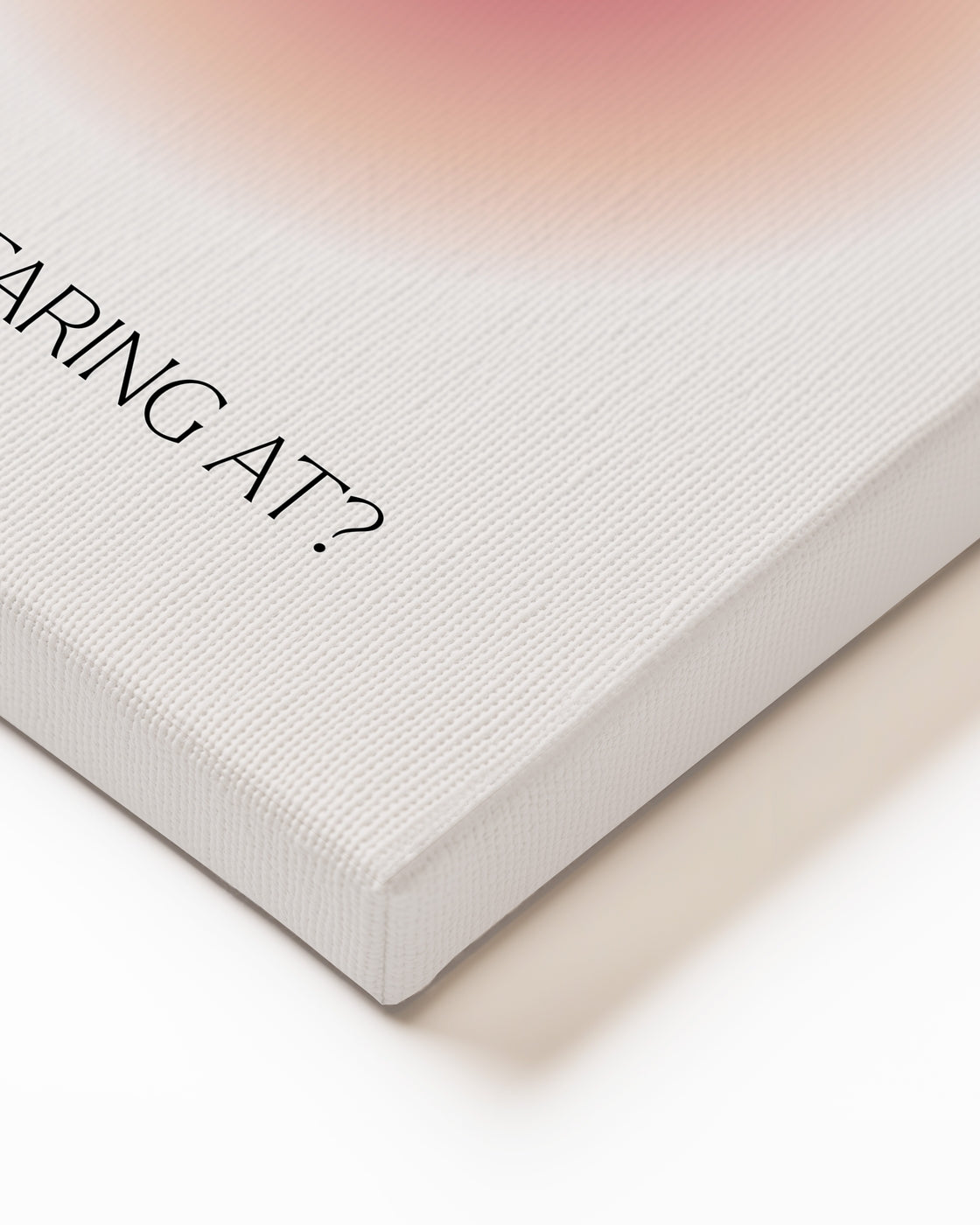 stretched-canvas