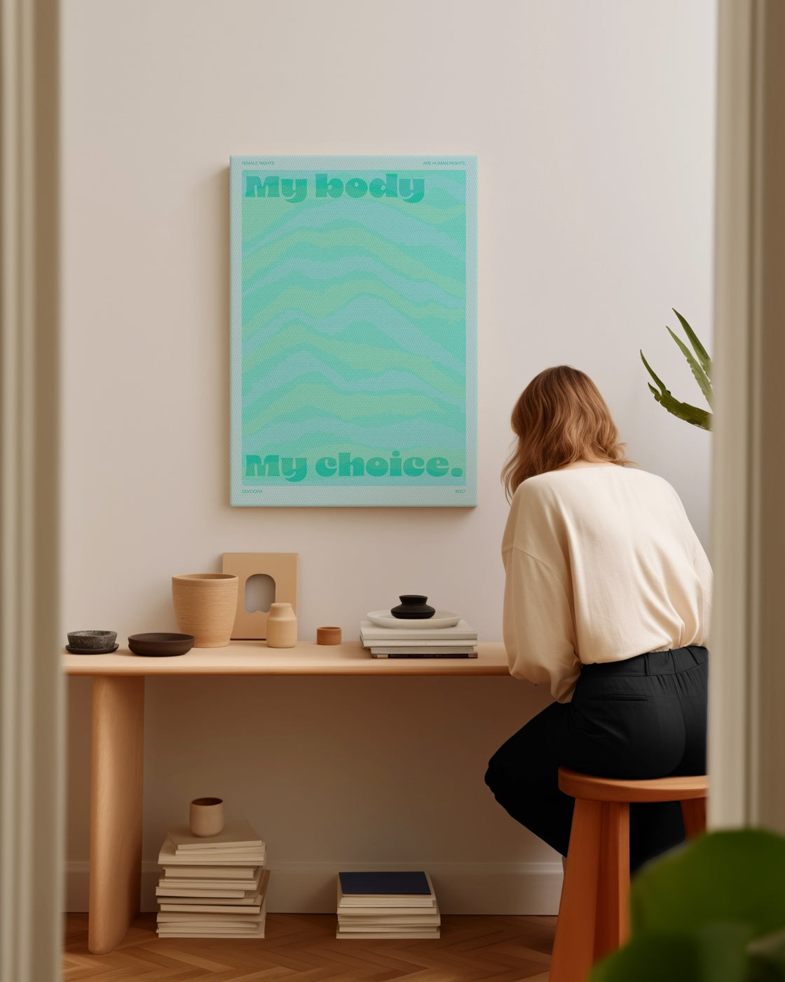 stretched-canvas