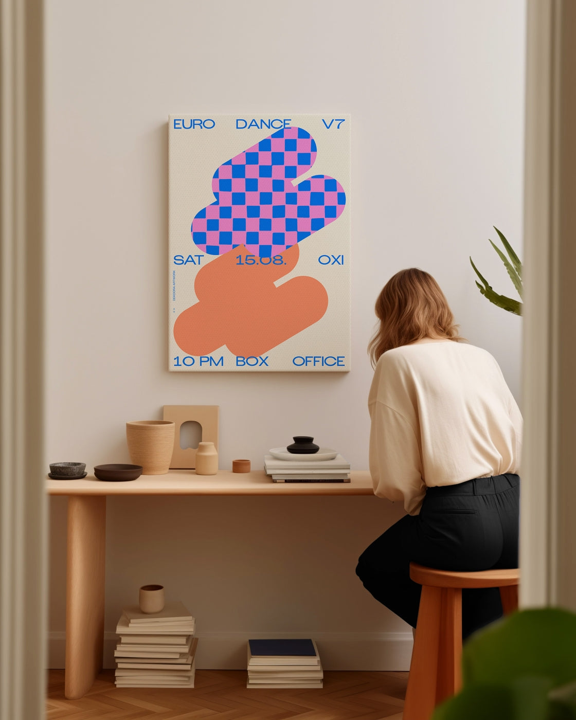 stretched-canvas
