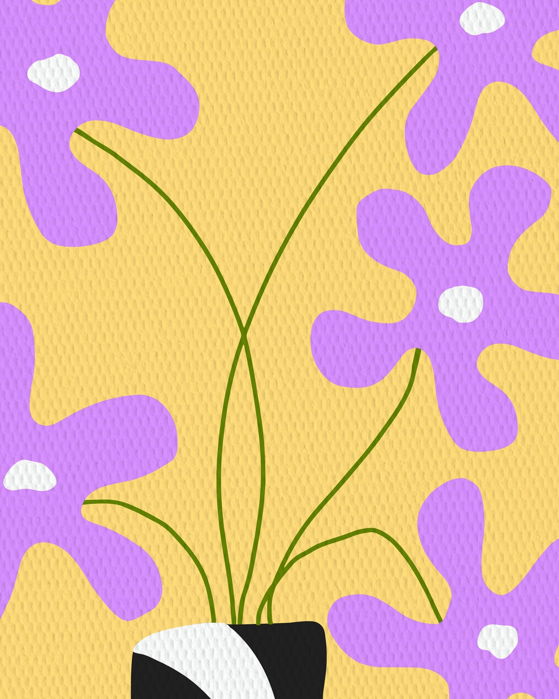 stretched-canvas