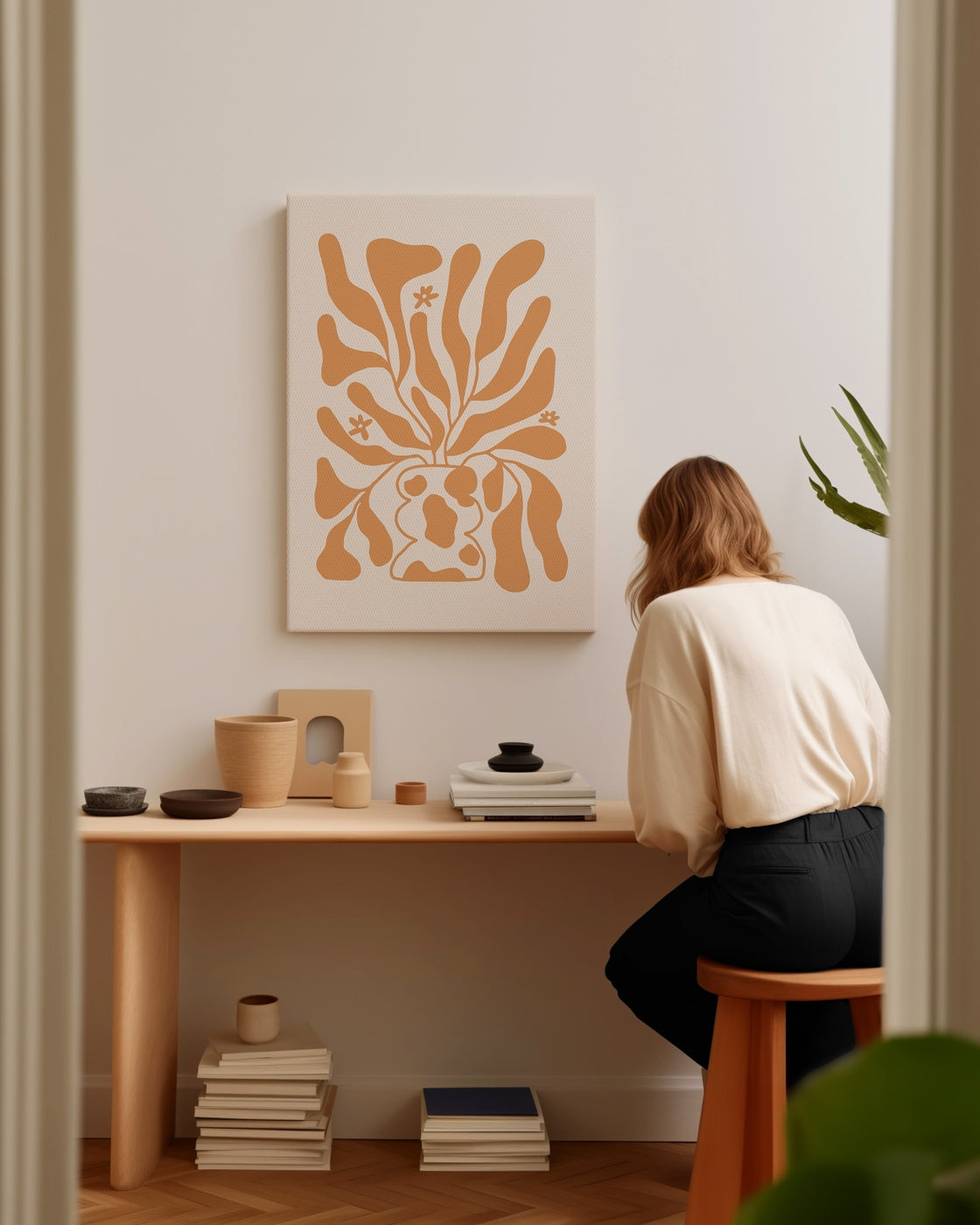 stretched-canvas