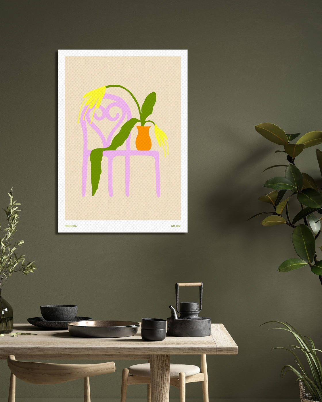 stretched-canvas