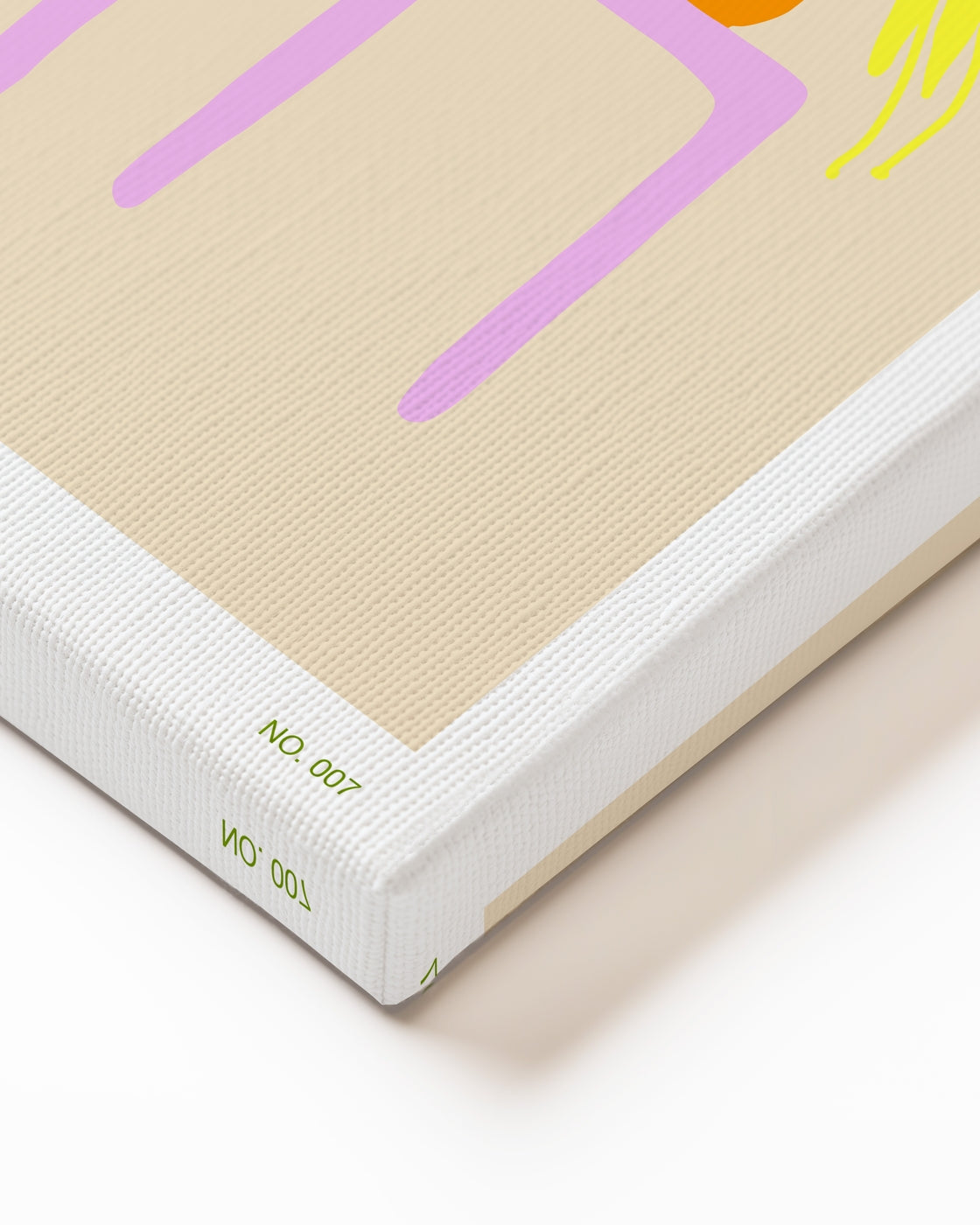 stretched-canvas