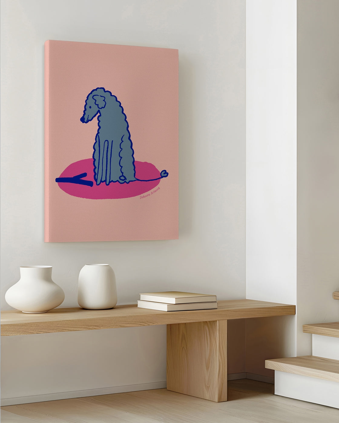 stretched-canvas