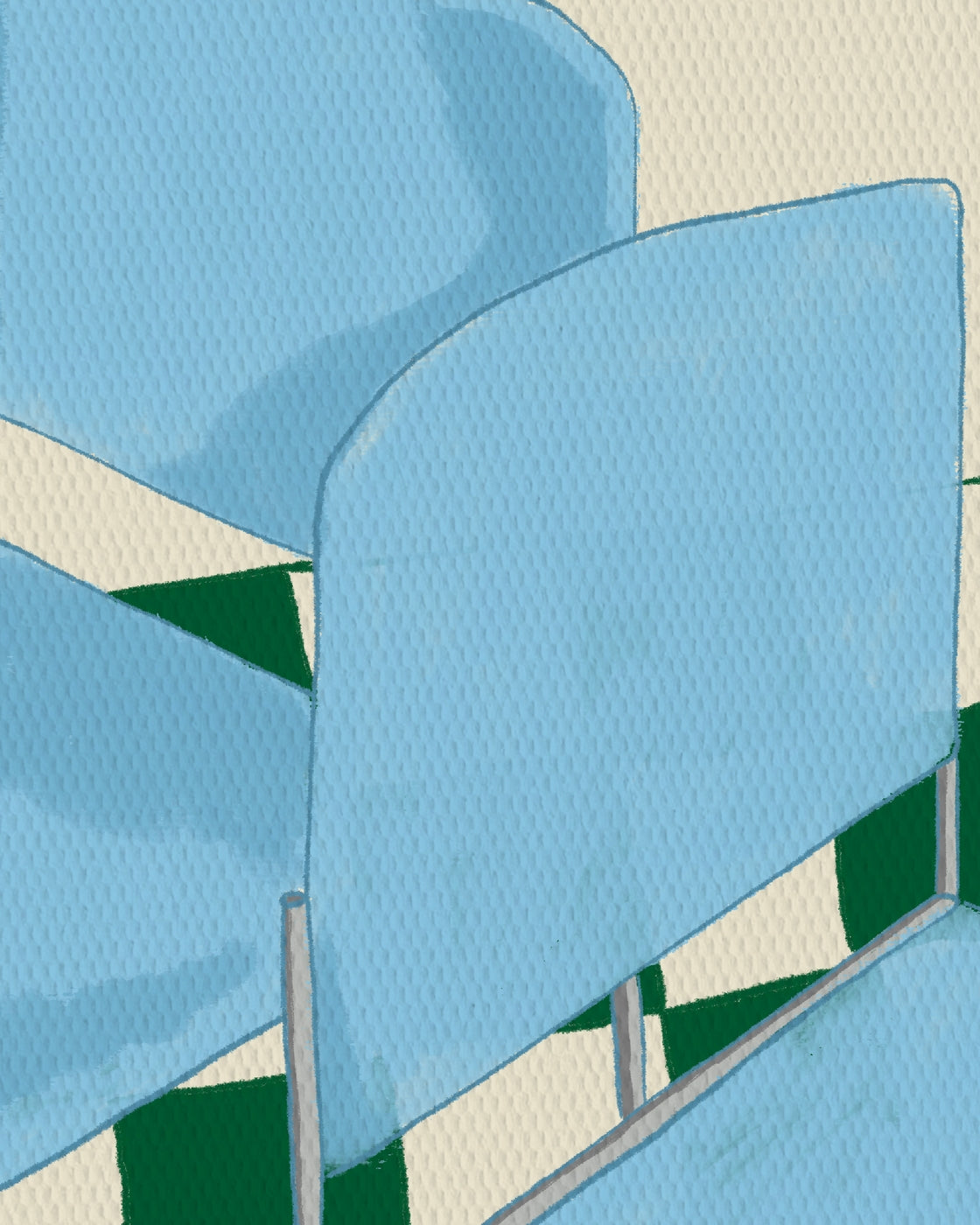 stretched-canvas