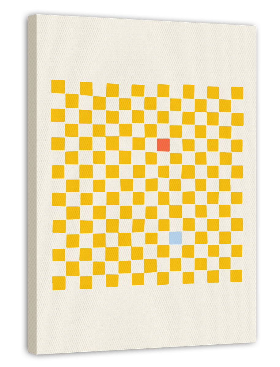 stretched-canvas