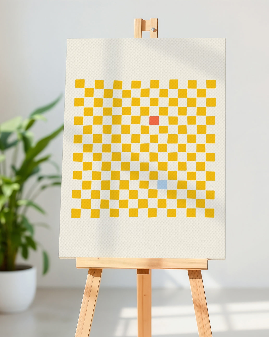 stretched-canvas