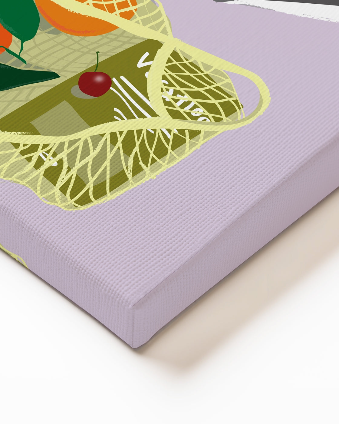 stretched-canvas