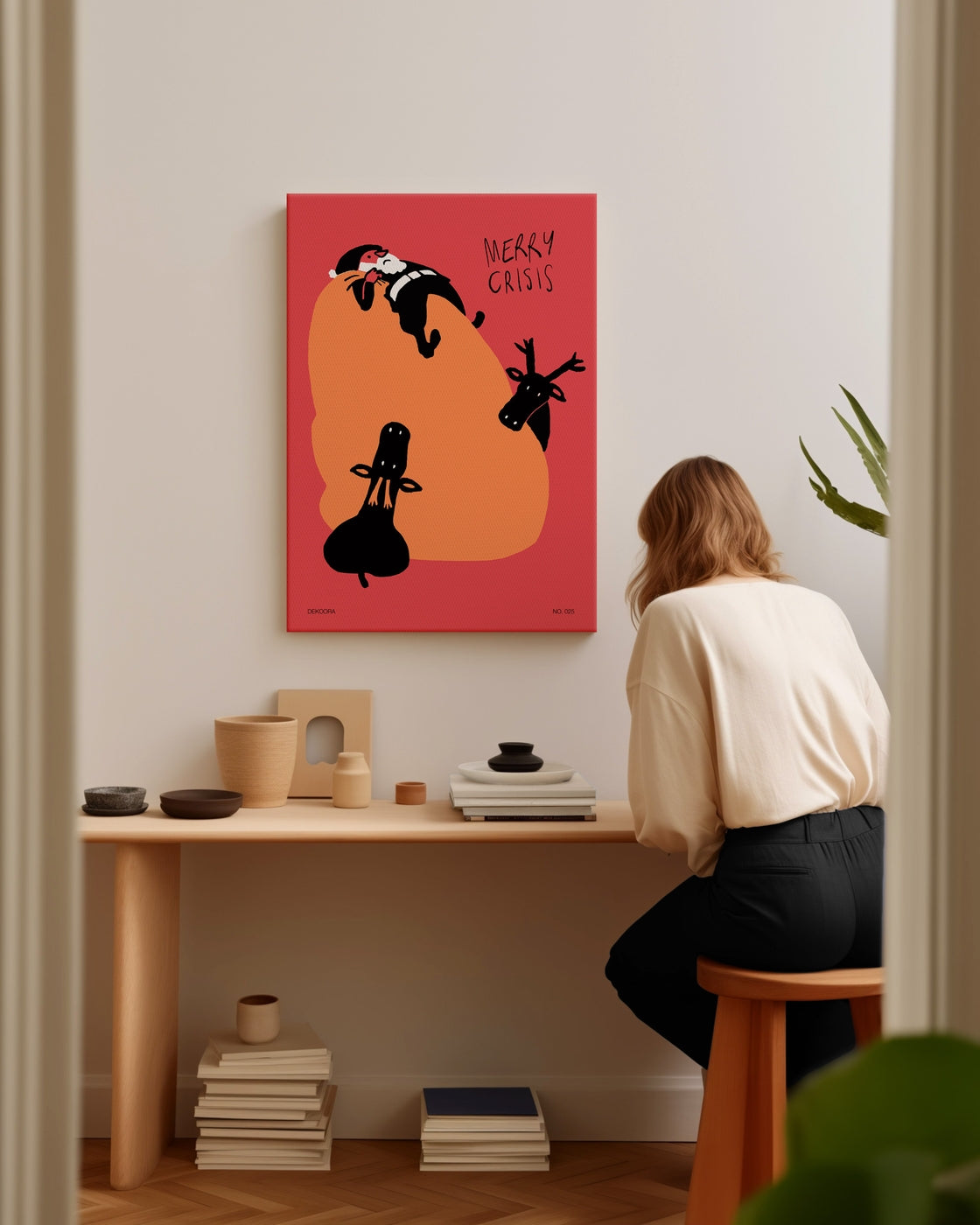 stretched-canvas