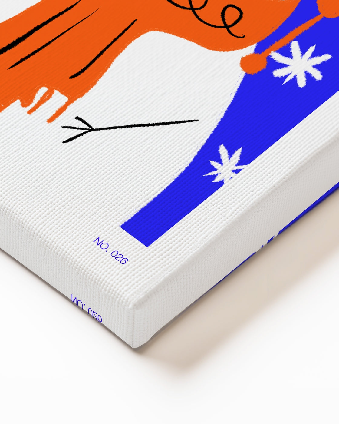 stretched-canvas