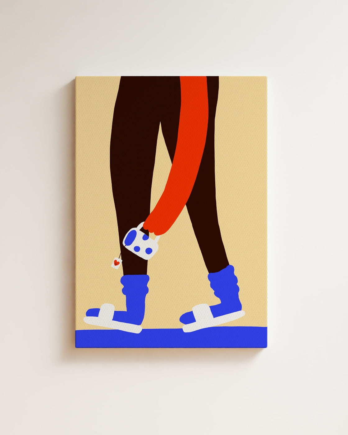 stretched-canvas