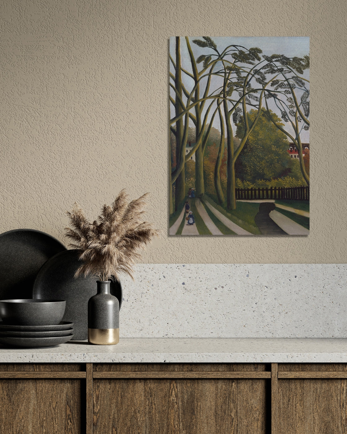 stretched-canvas