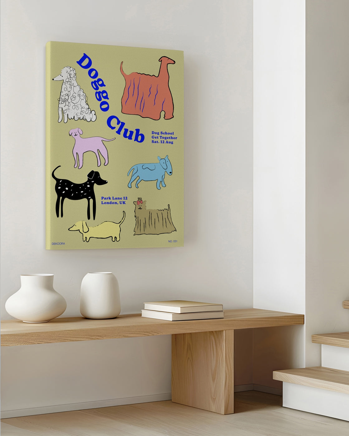 stretched-canvas