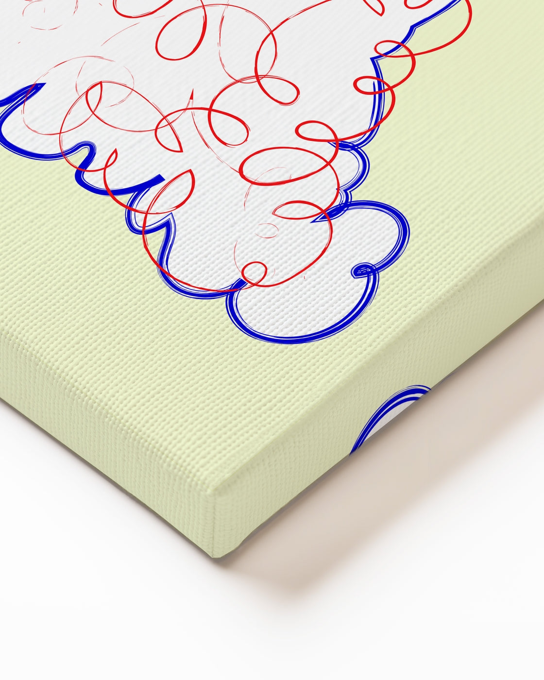 stretched-canvas