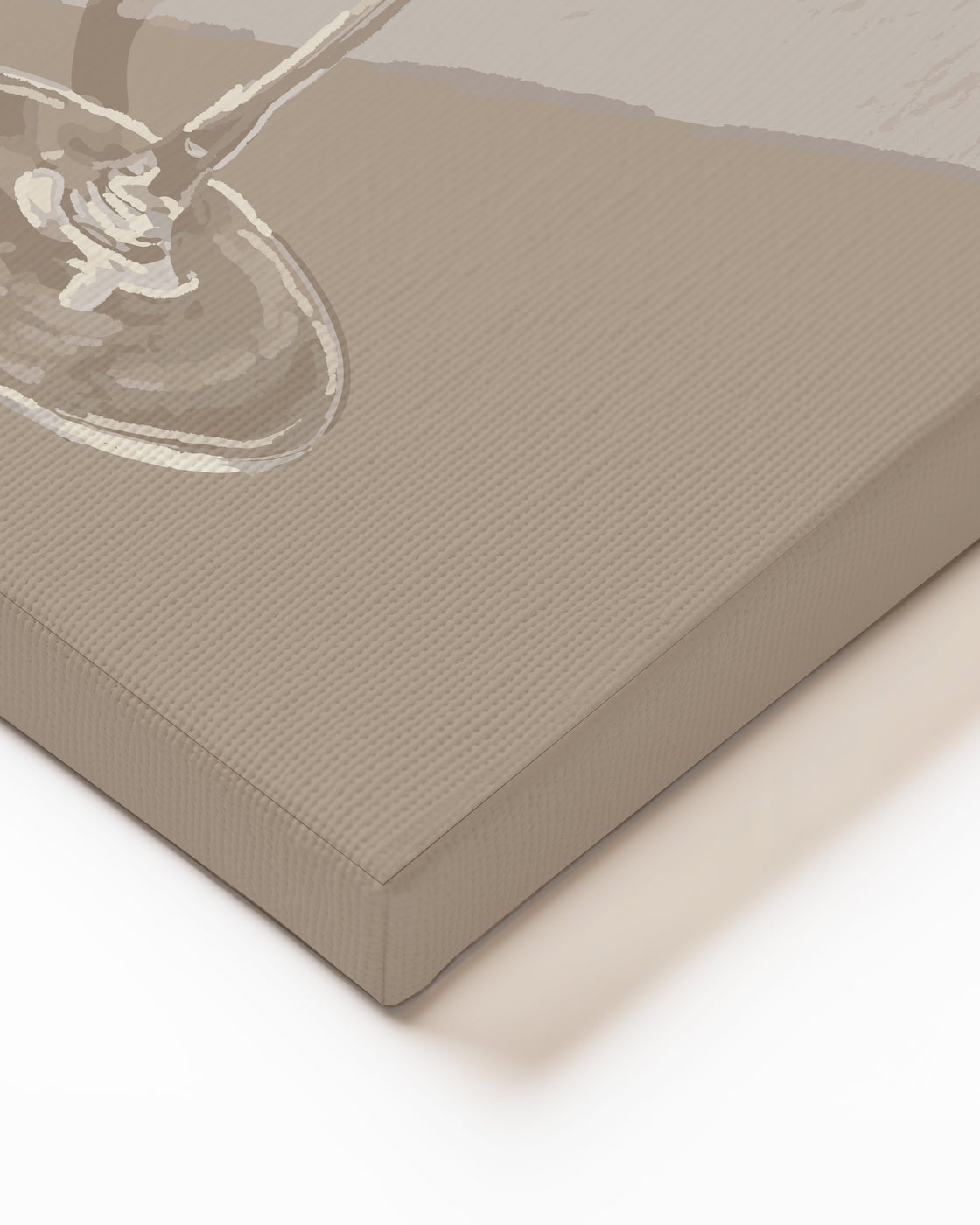 stretched-canvas