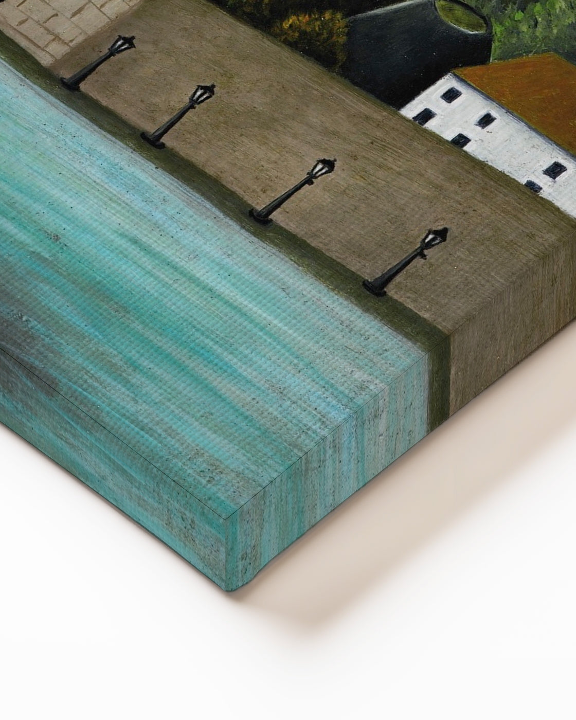 stretched-canvas