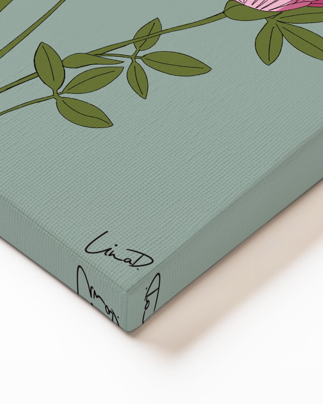 stretched-canvas