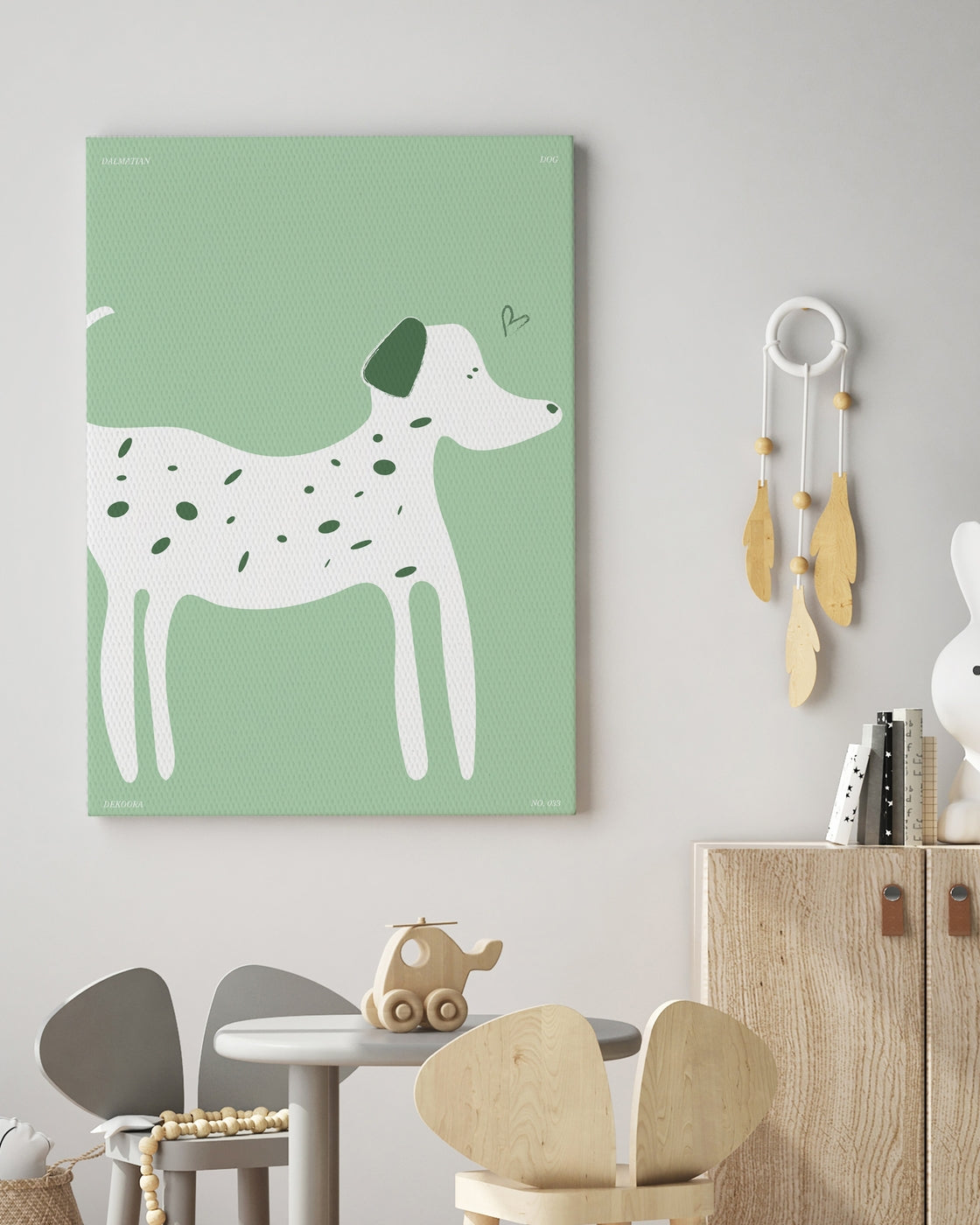 stretched-canvas