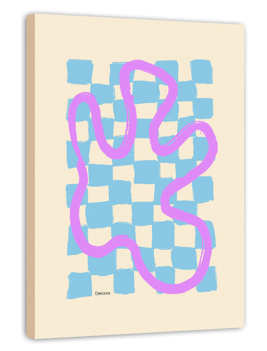 stretched-canvas