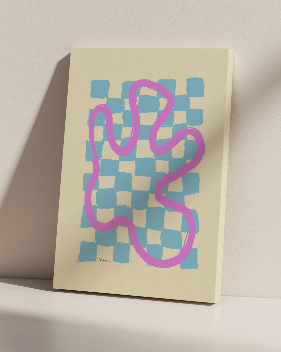 stretched-canvas