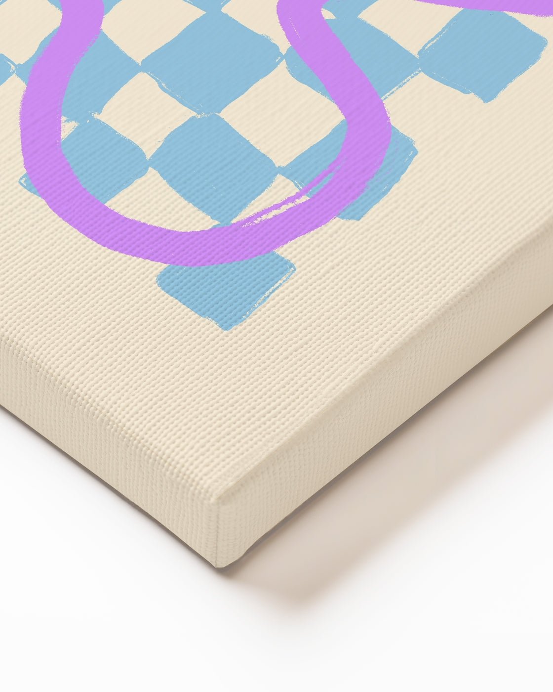 stretched-canvas