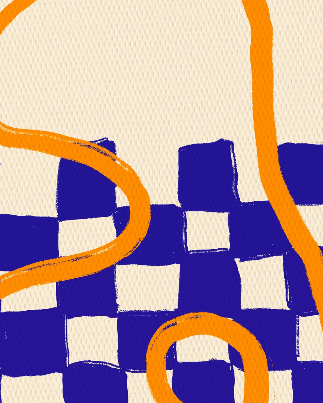 stretched-canvas