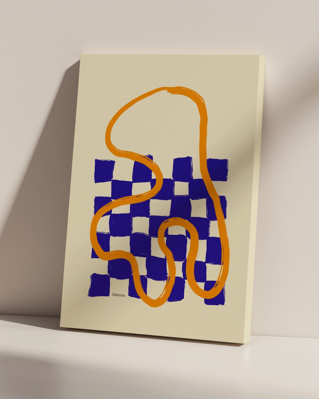 stretched-canvas