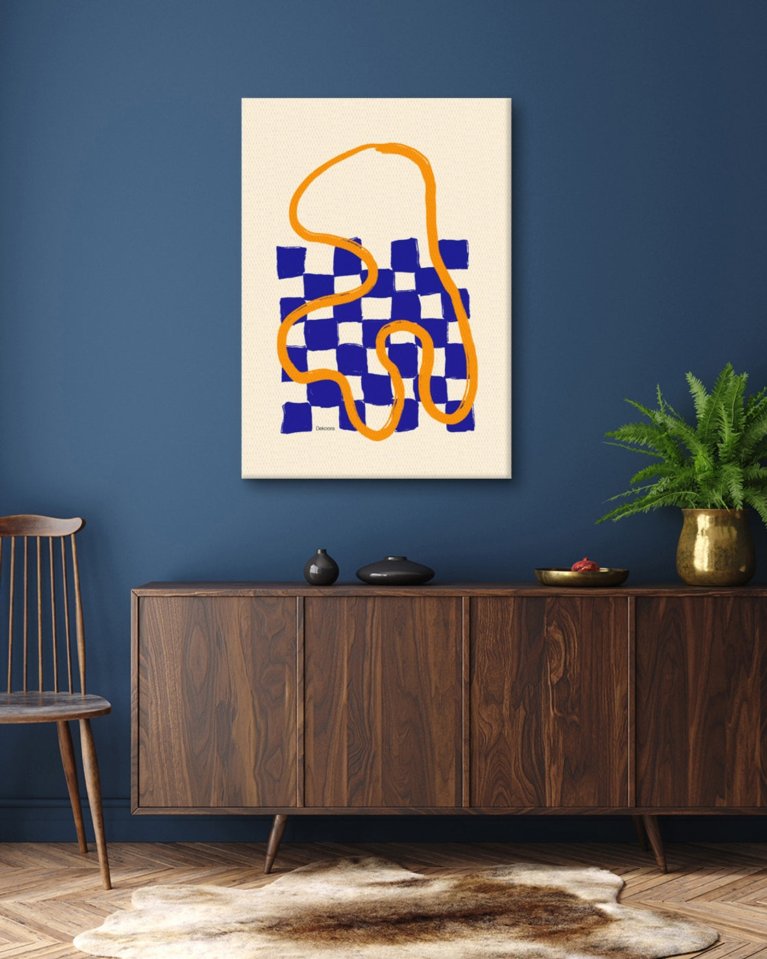 stretched-canvas