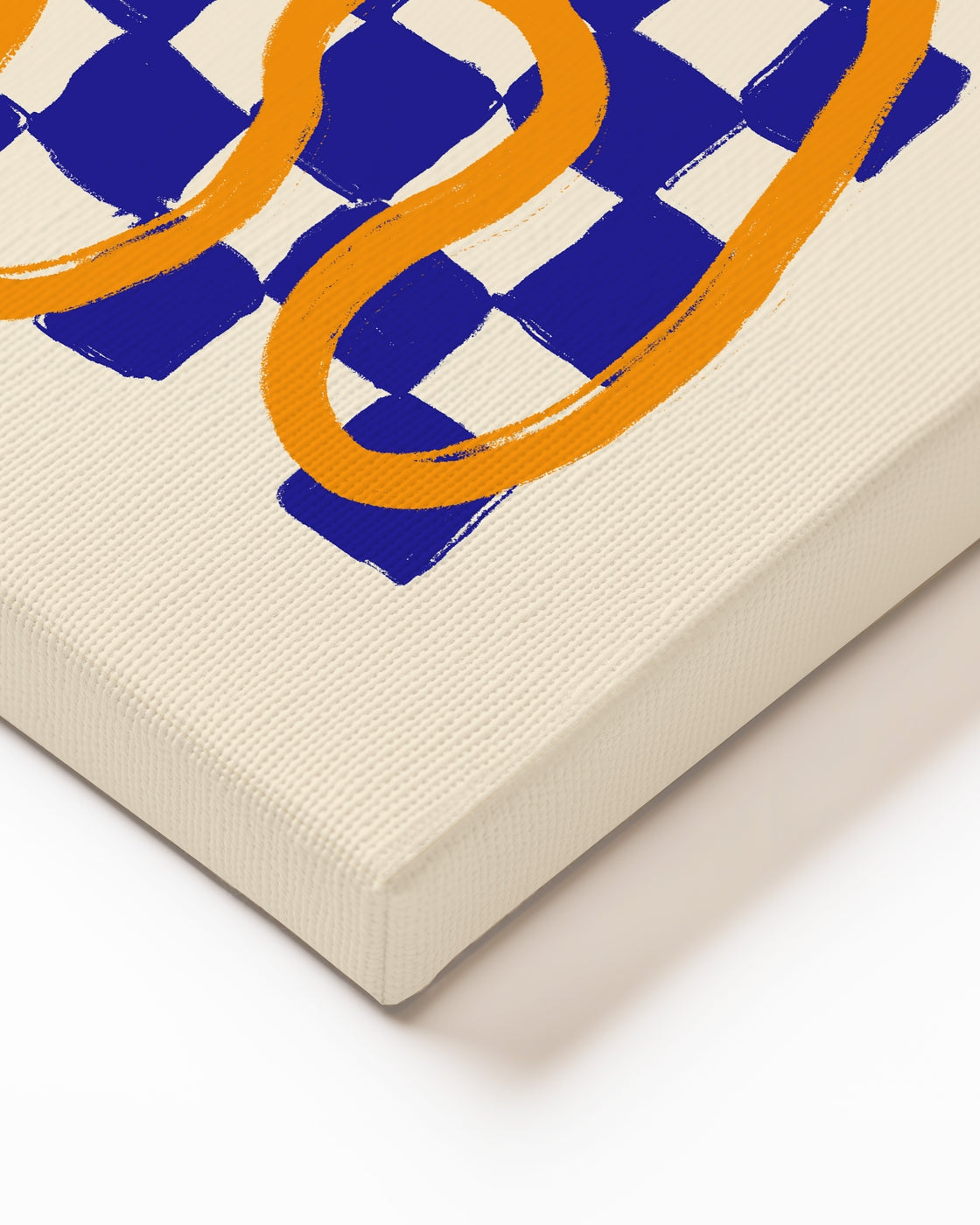 stretched-canvas