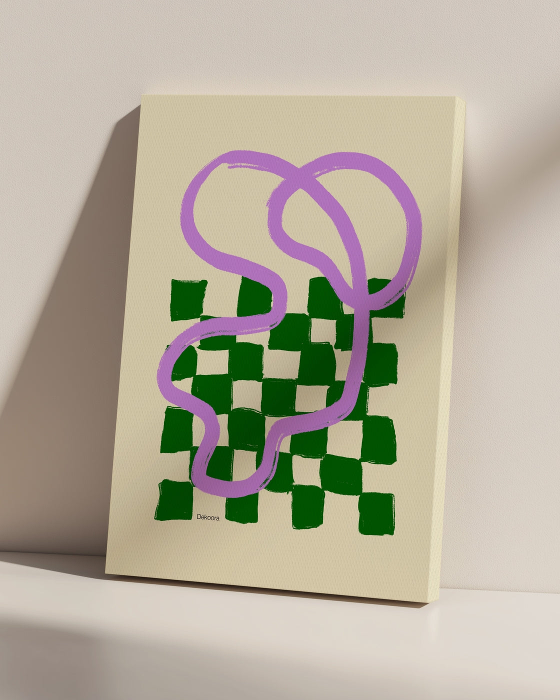stretched-canvas