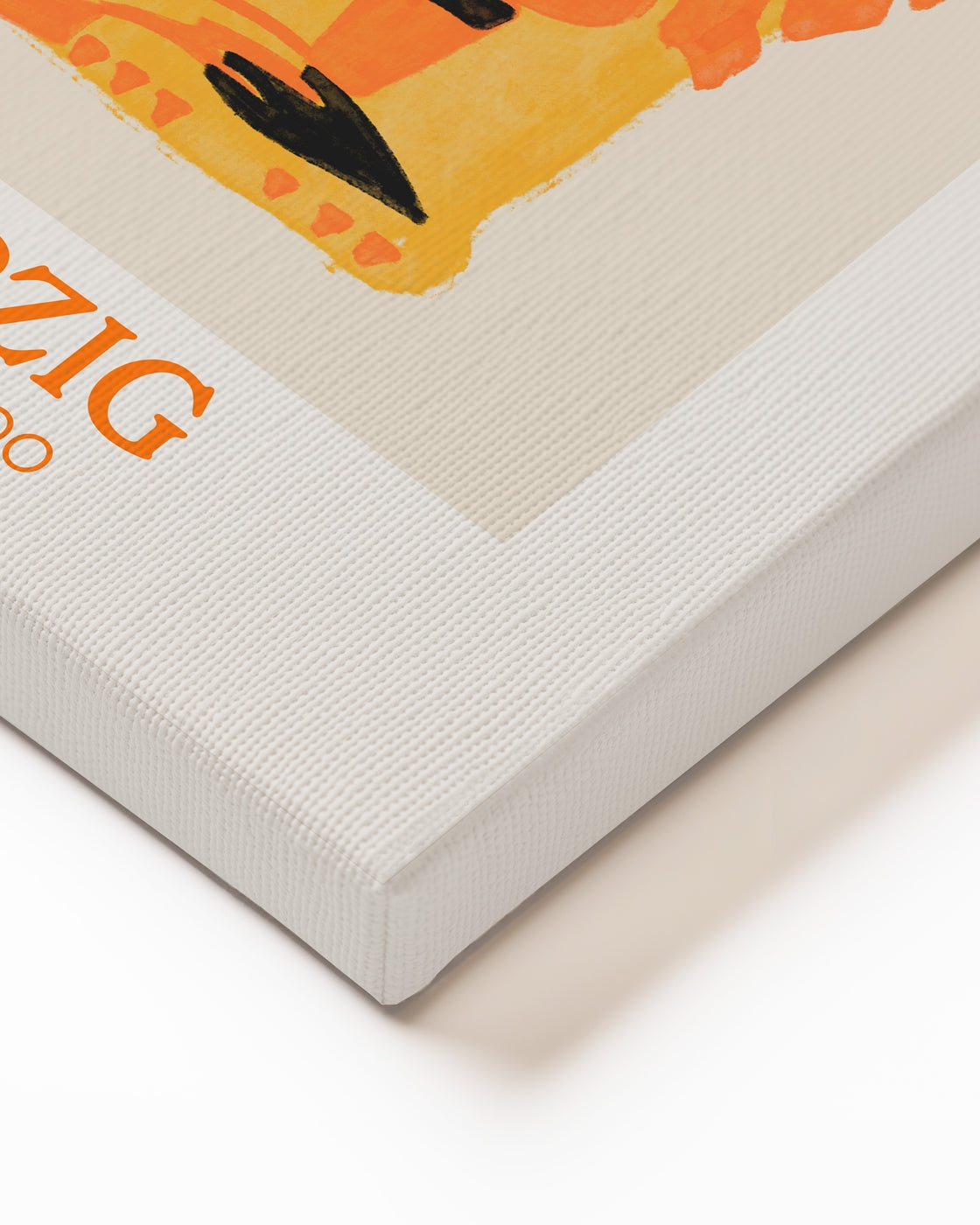 stretched-canvas
