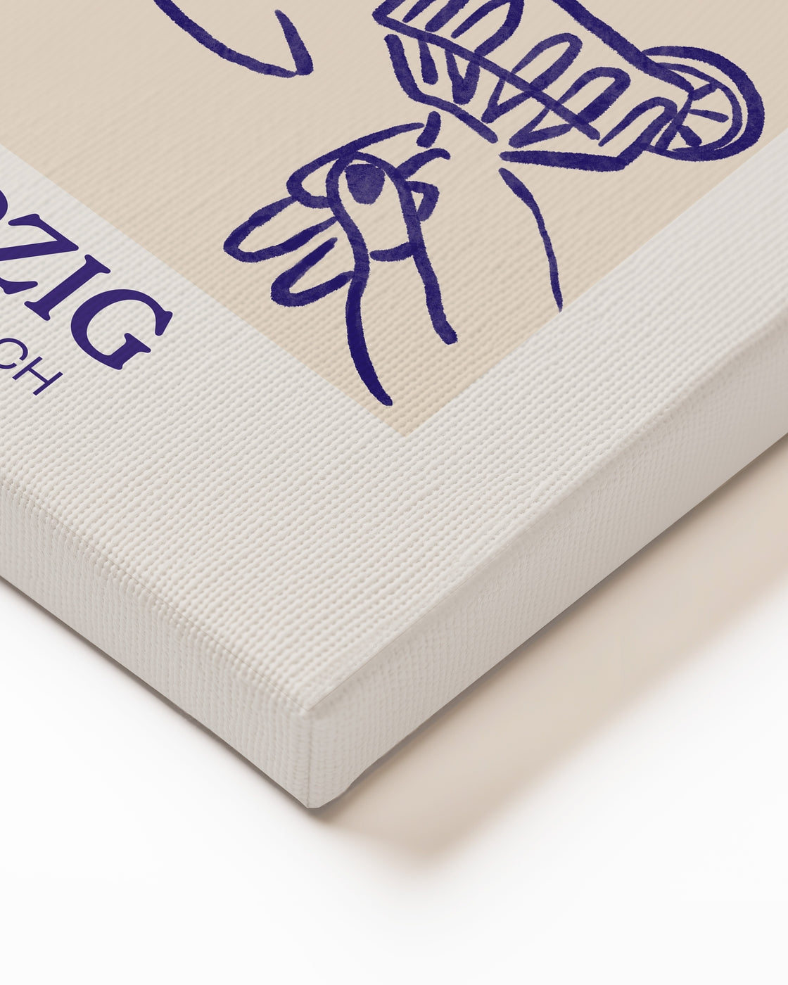 stretched-canvas