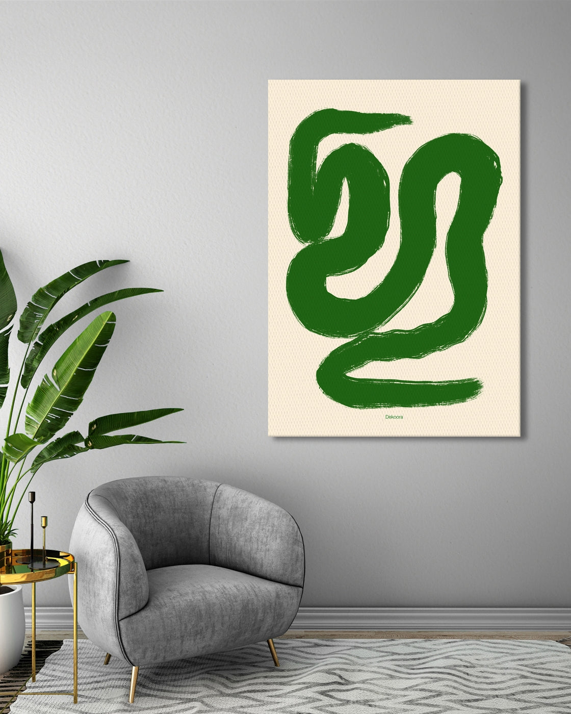 stretched-canvas