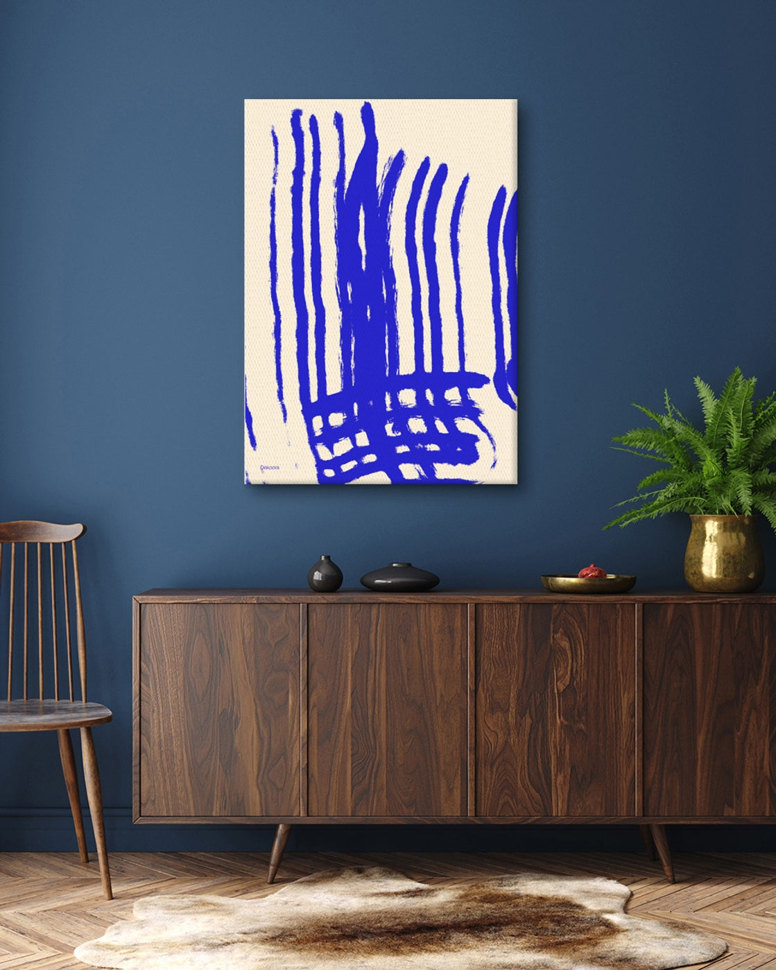 stretched-canvas