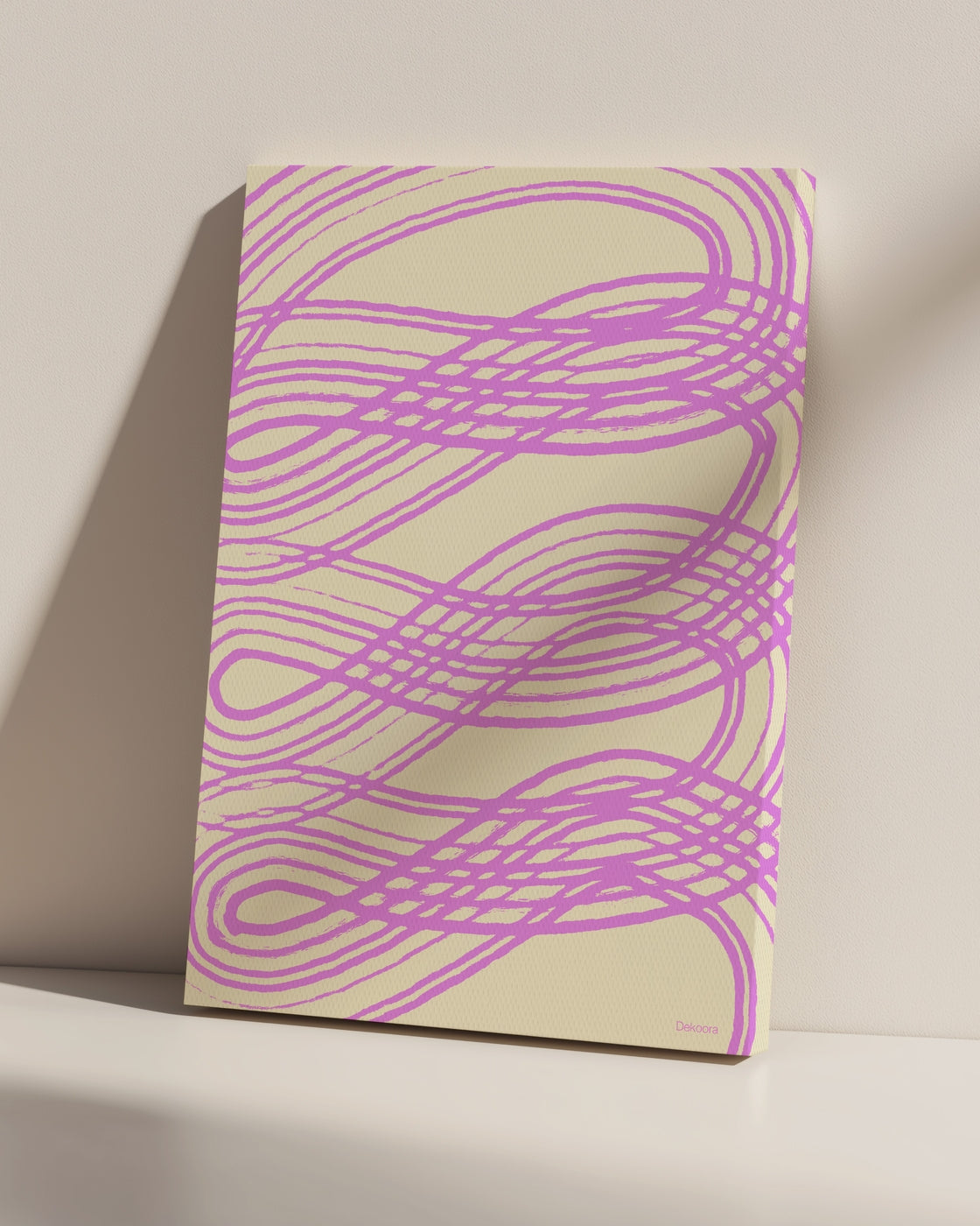 stretched-canvas