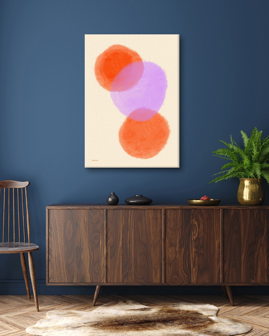 stretched-canvas