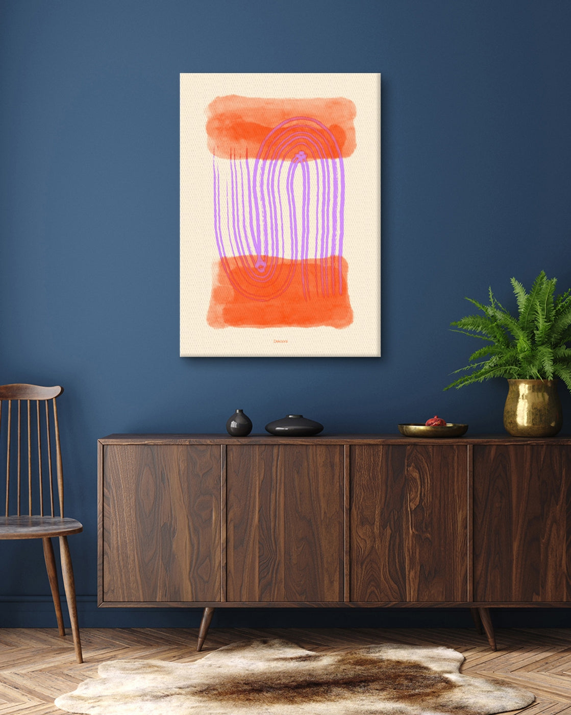 stretched-canvas