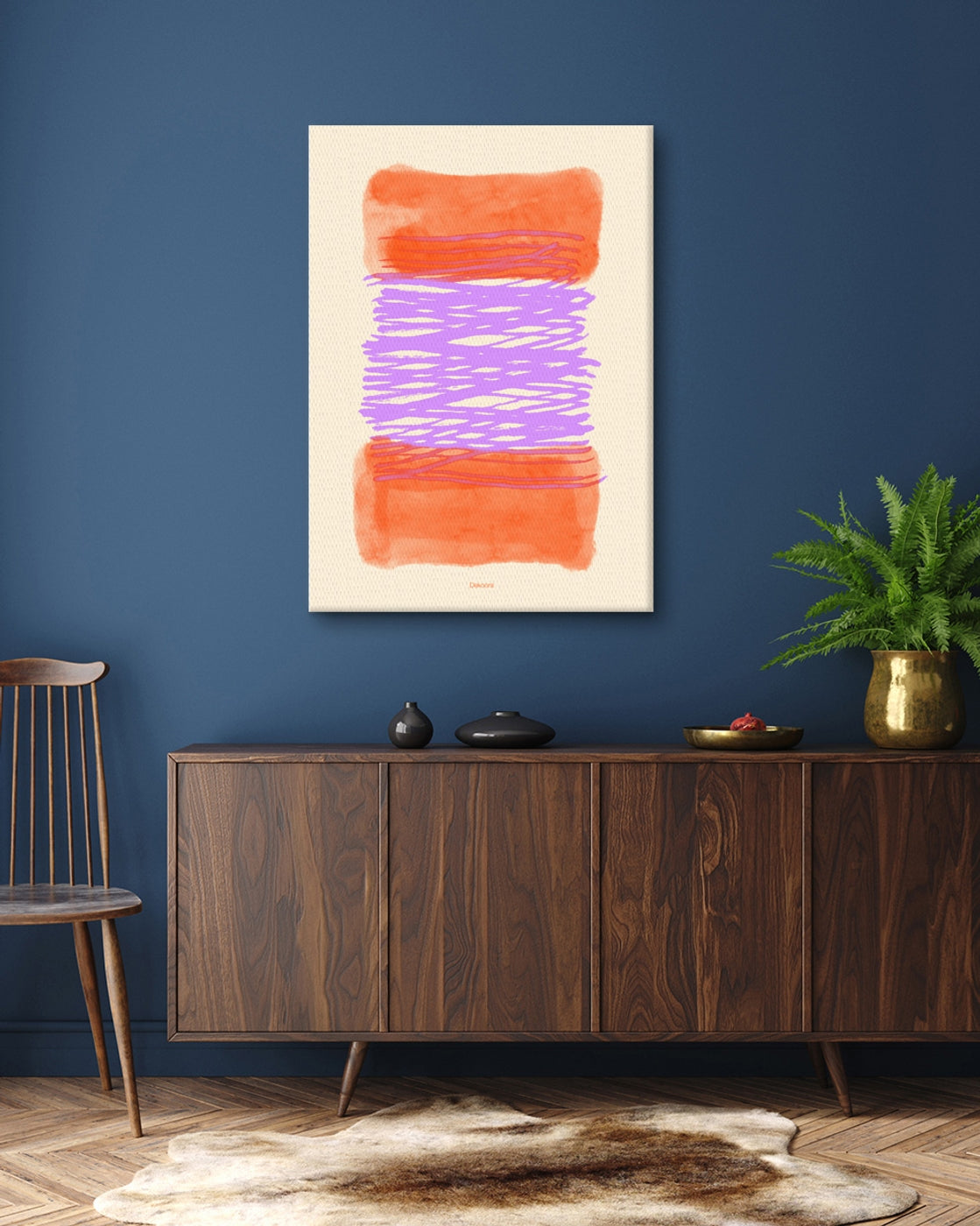 stretched-canvas