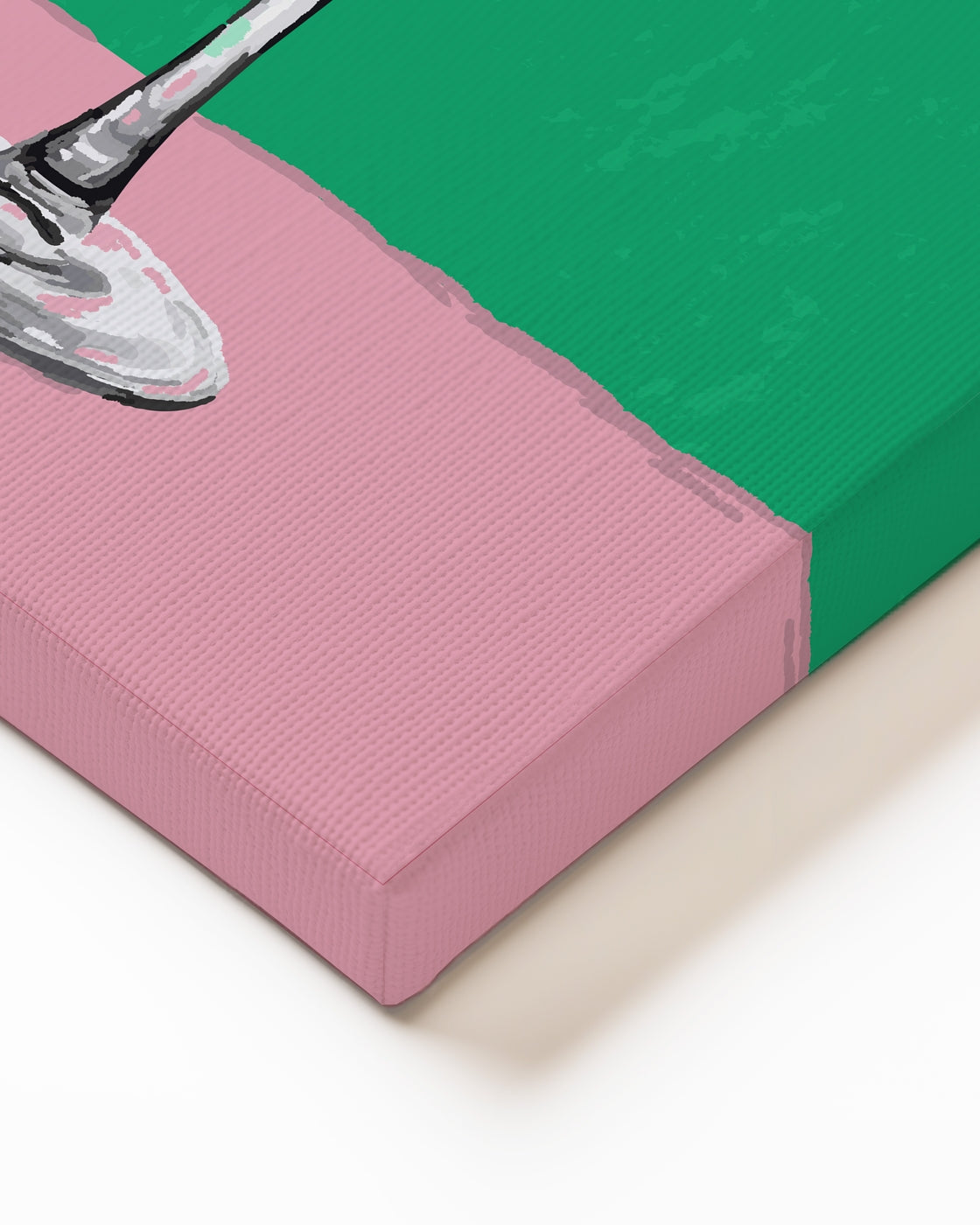stretched-canvas