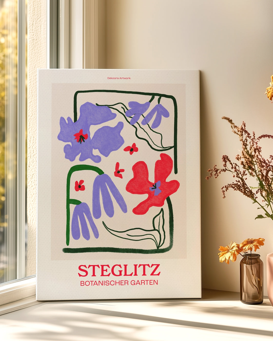stretched-canvas
