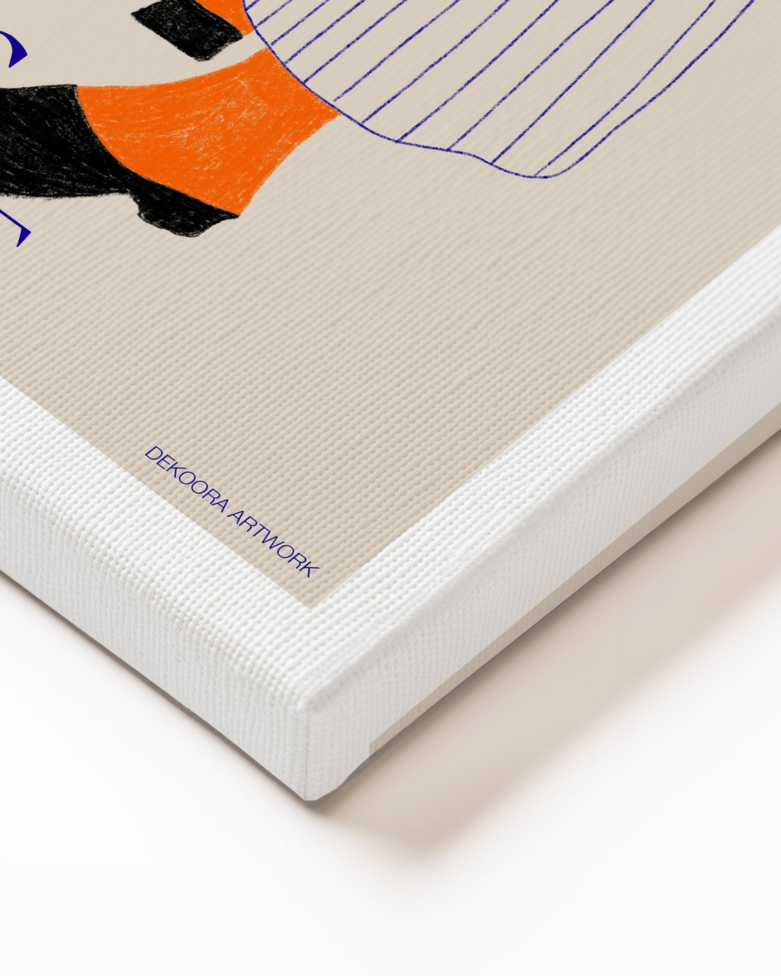 stretched-canvas
