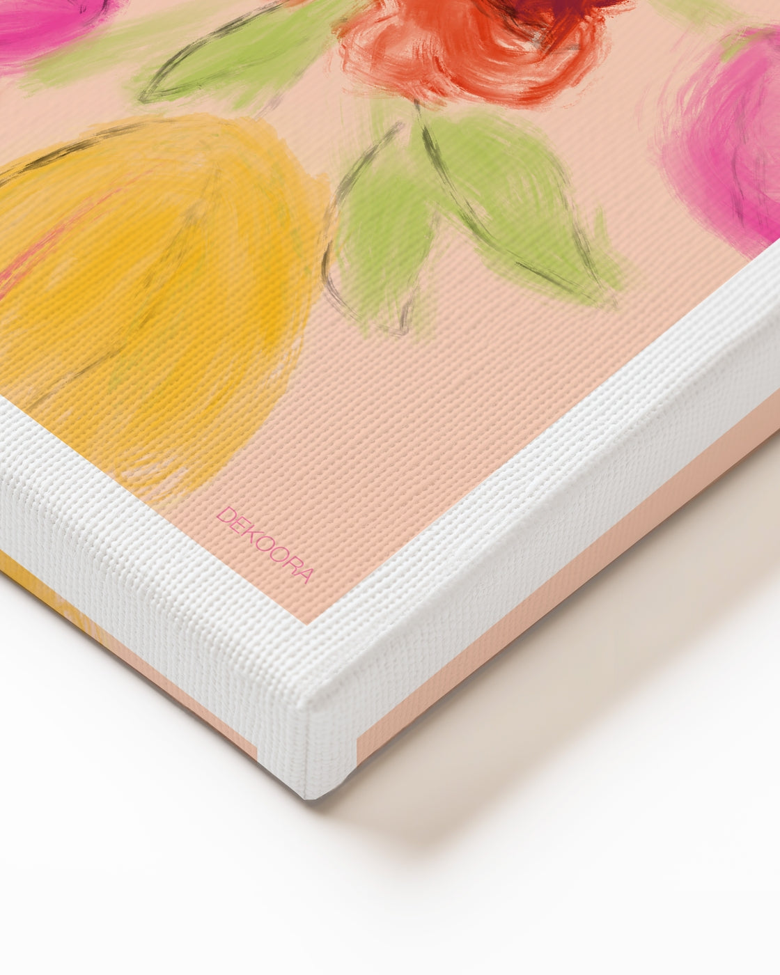 stretched-canvas