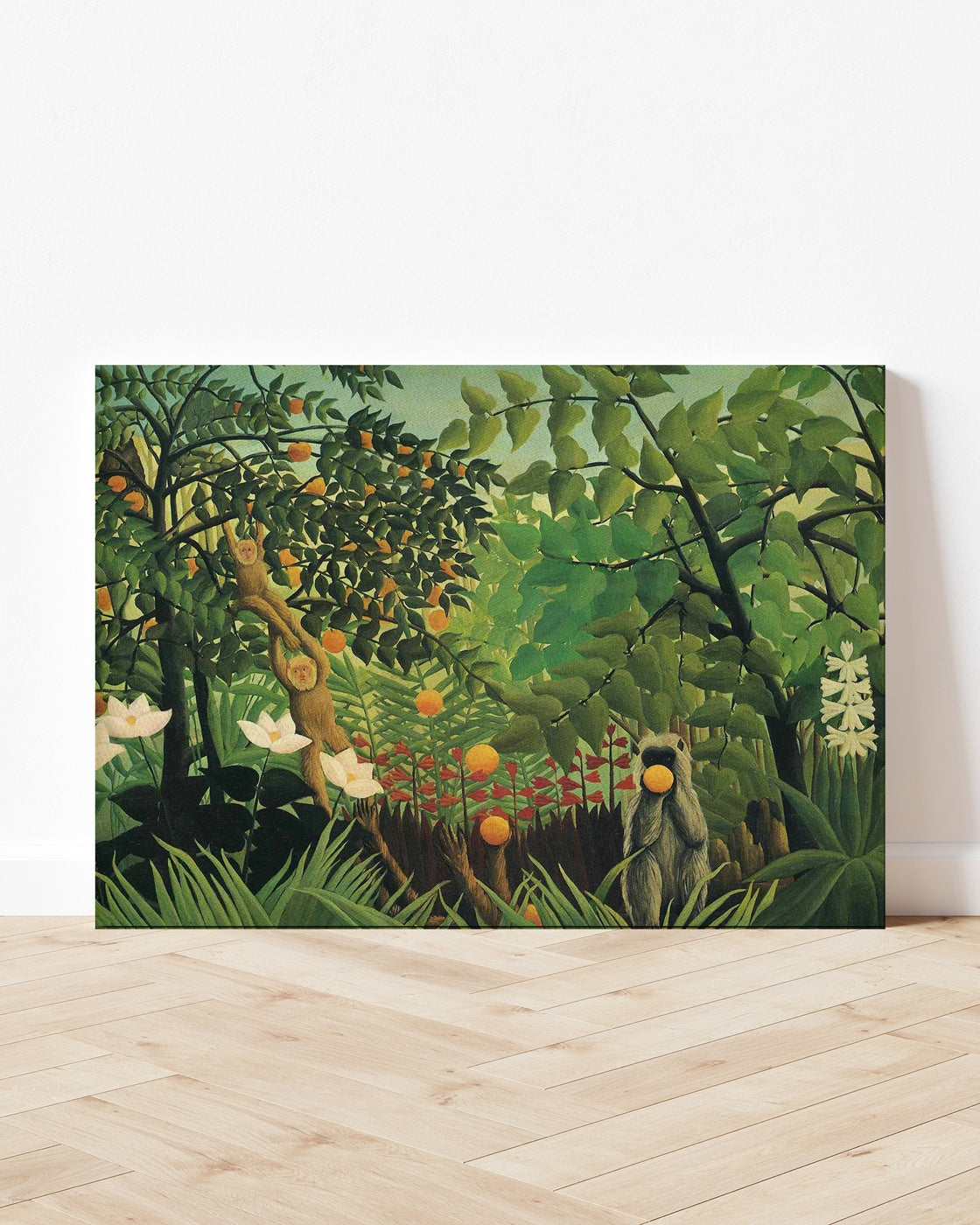 stretched-canvas
