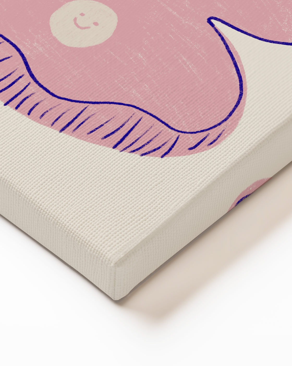stretched-canvas