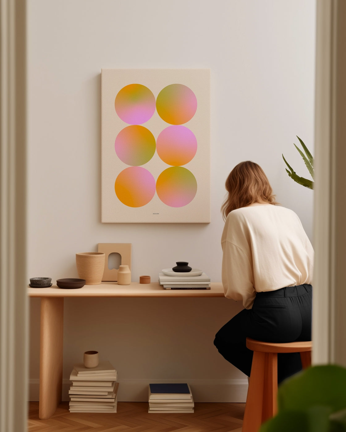 stretched-canvas