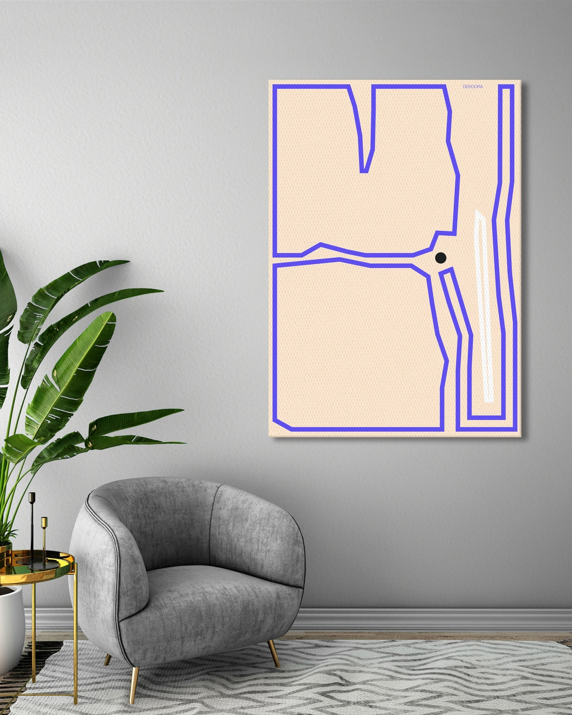 stretched-canvas