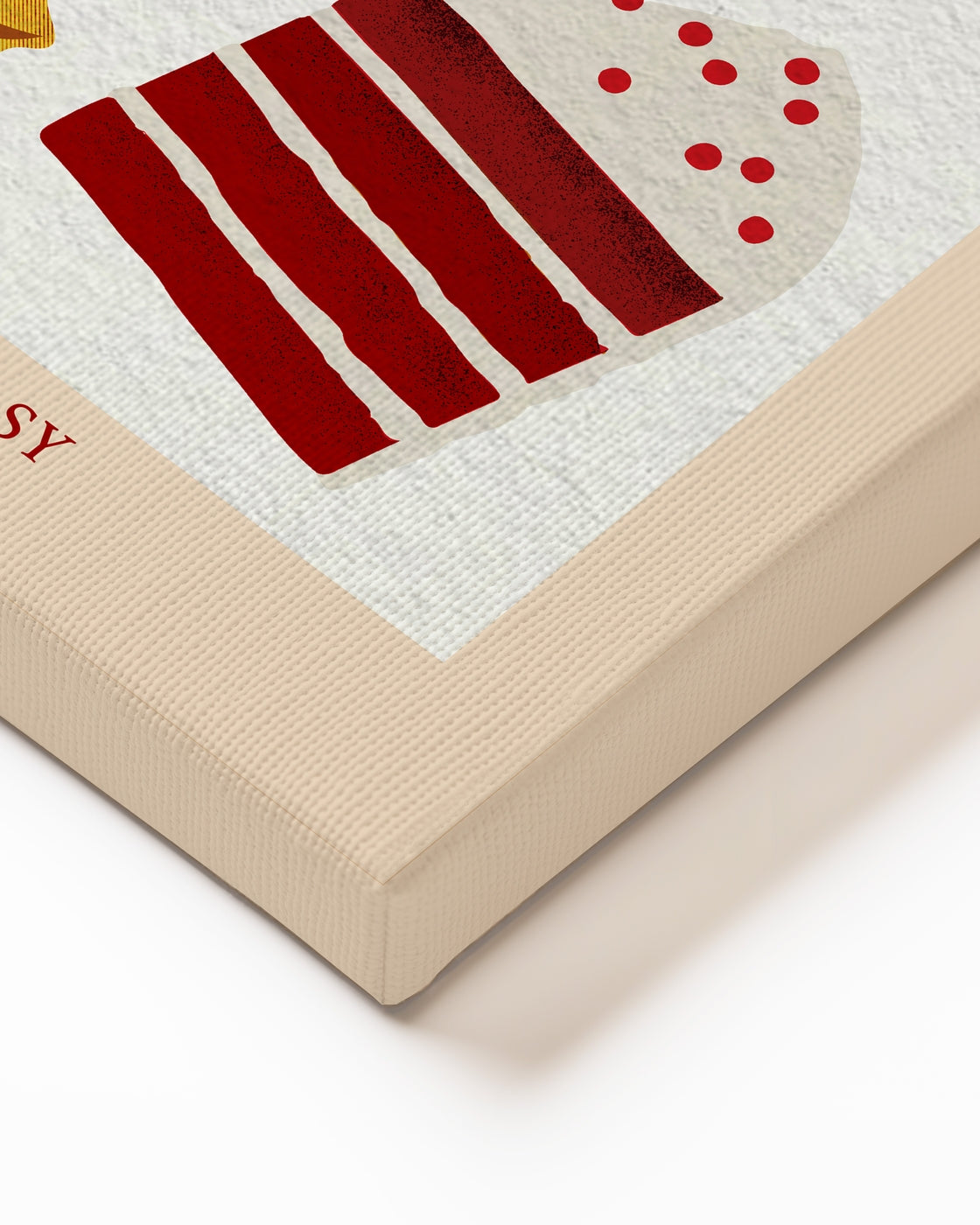 stretched-canvas