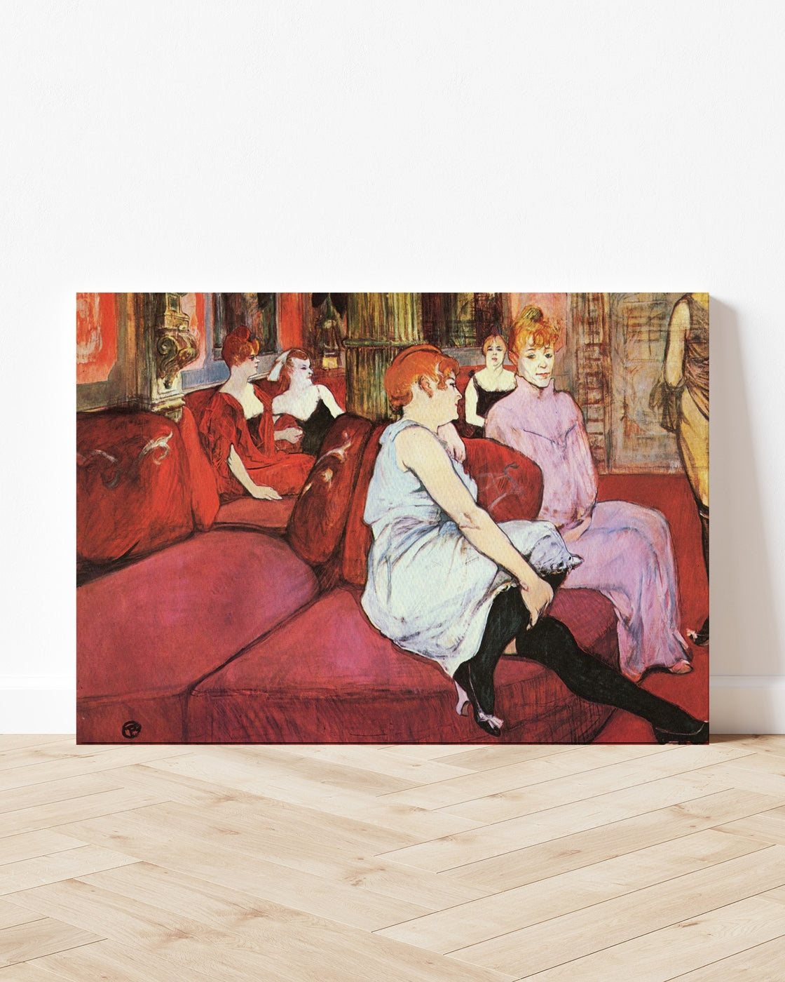 stretched-canvas
