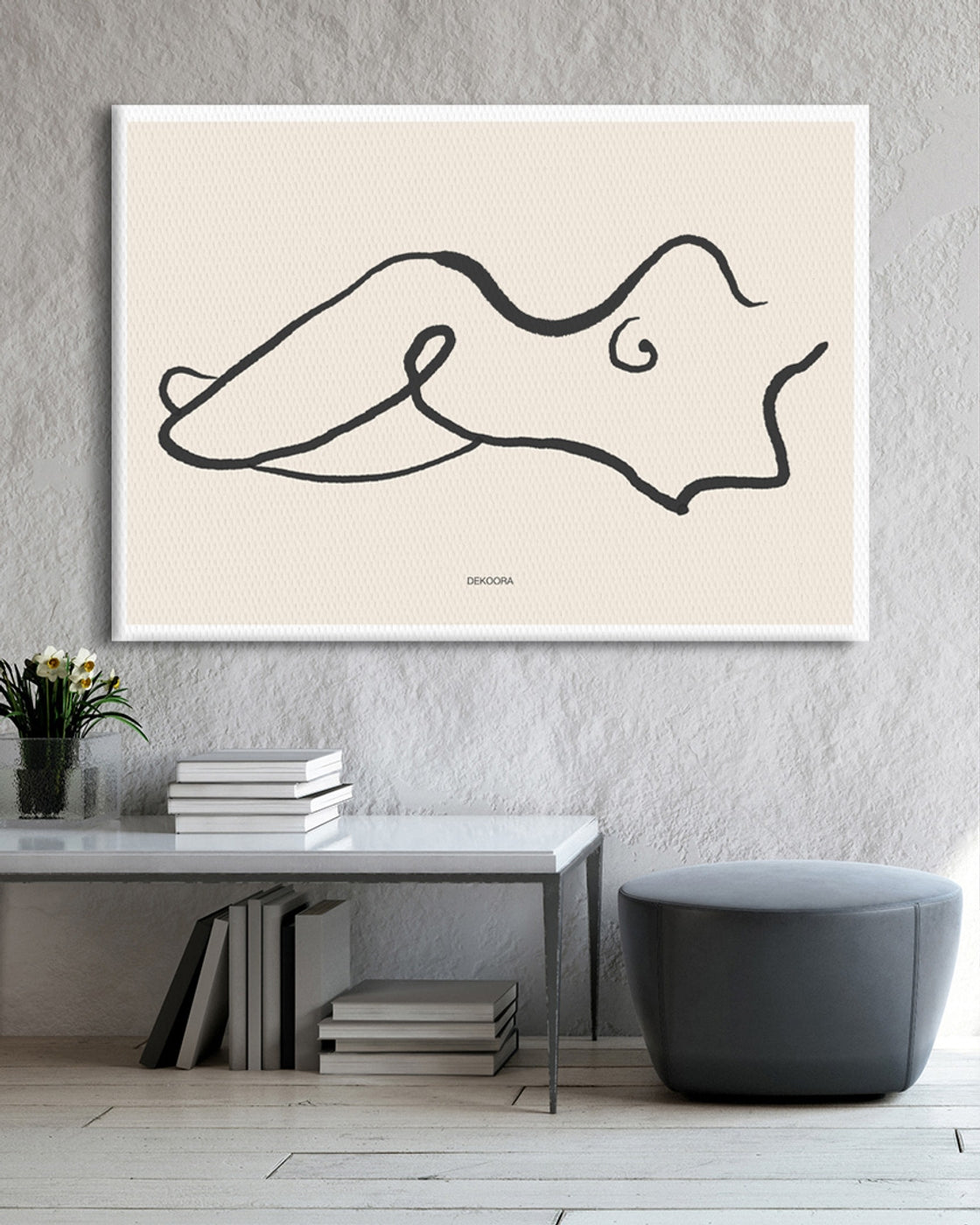 stretched-canvas