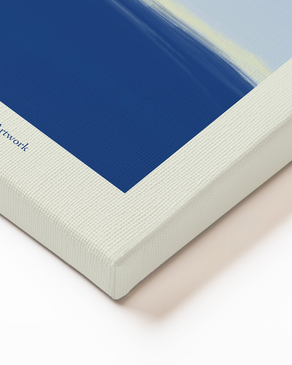 stretched-canvas